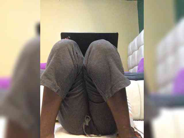 NastyBabes50 webcam