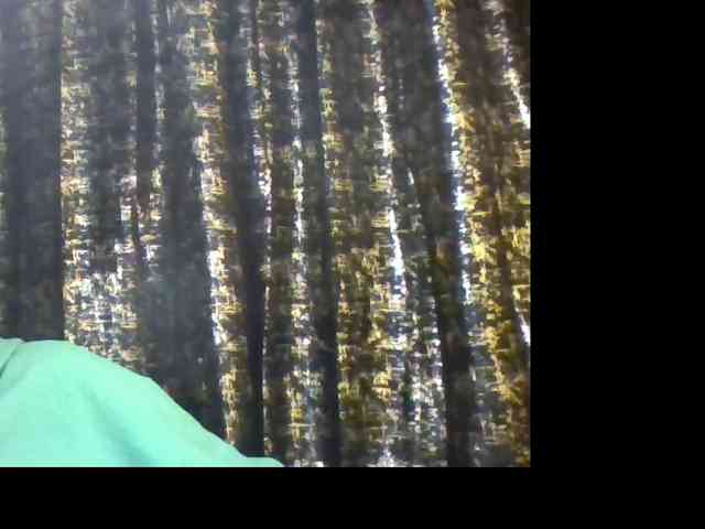 NastyBabes50 webcam