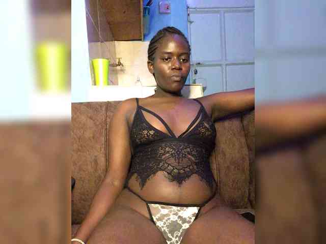 NastyBabes50 webcam