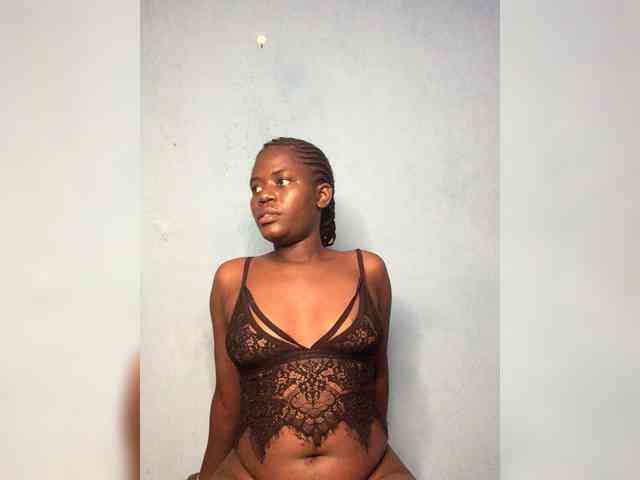 NastyBabes50 webcam