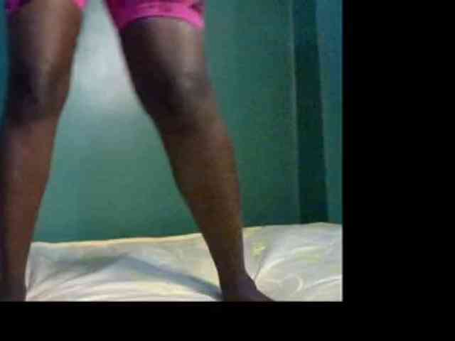 NastyBabes50 webcam
