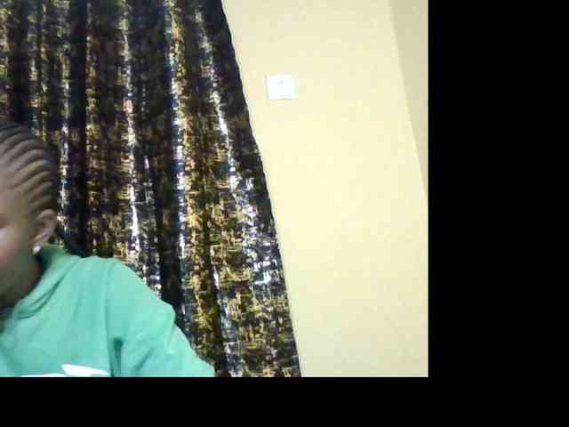 NastyBabes50 webcam