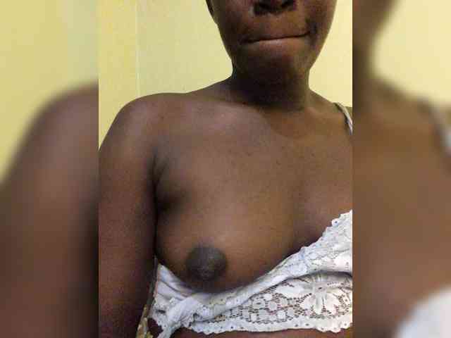 NastyBabes50 webcam