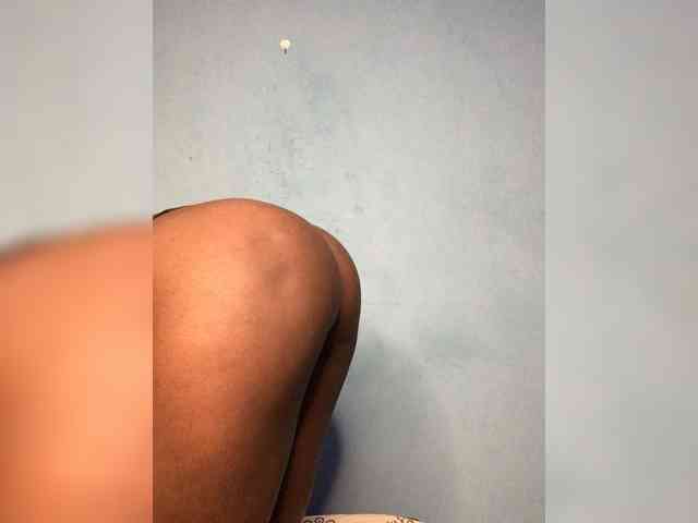 NastyBabes50 webcam