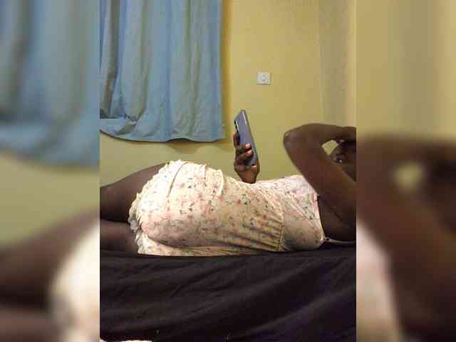NastyBabes50 webcam