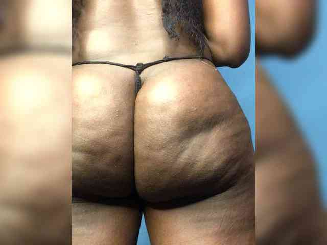 NastyBabes50 webcam