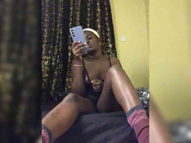 NastyBabes50 webcam