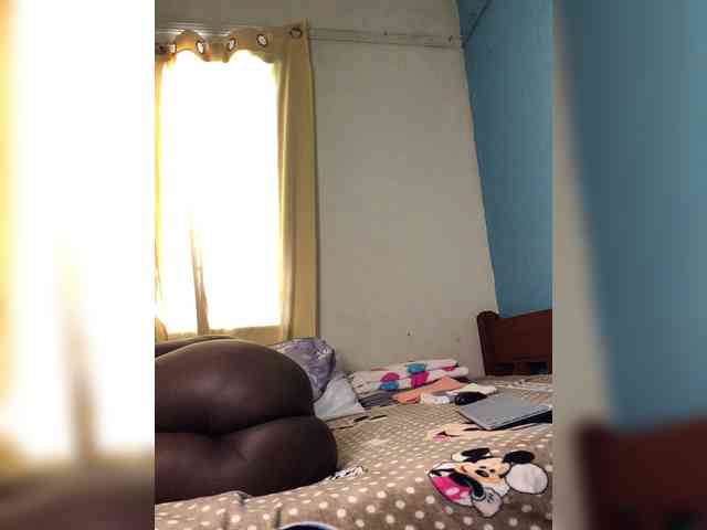 NastyBabes50 webcam