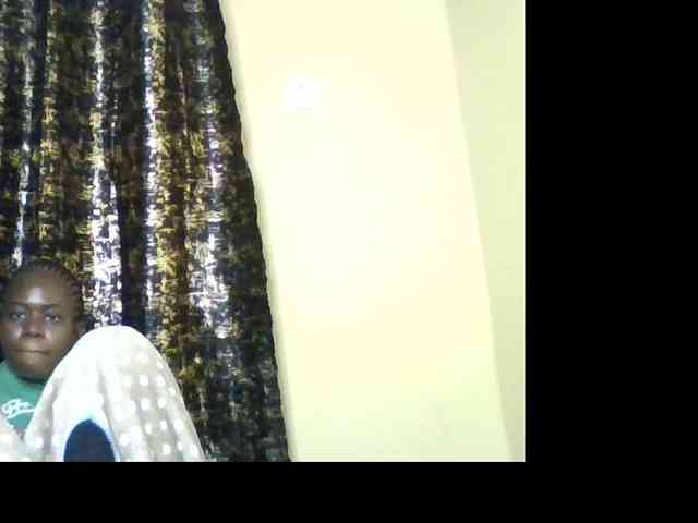NastyBabes50 webcam