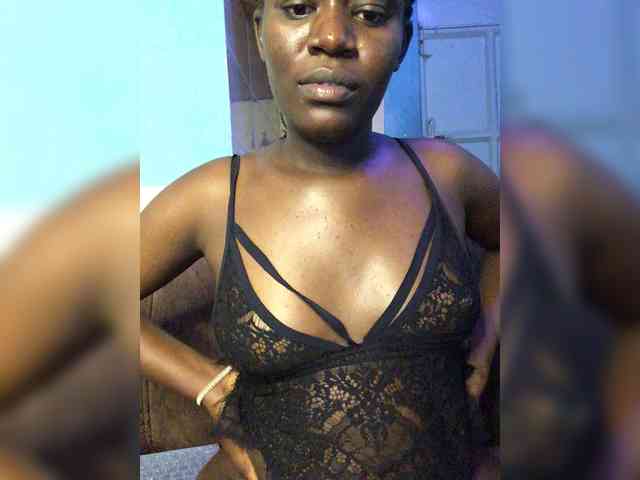 NastyBabes50 webcam