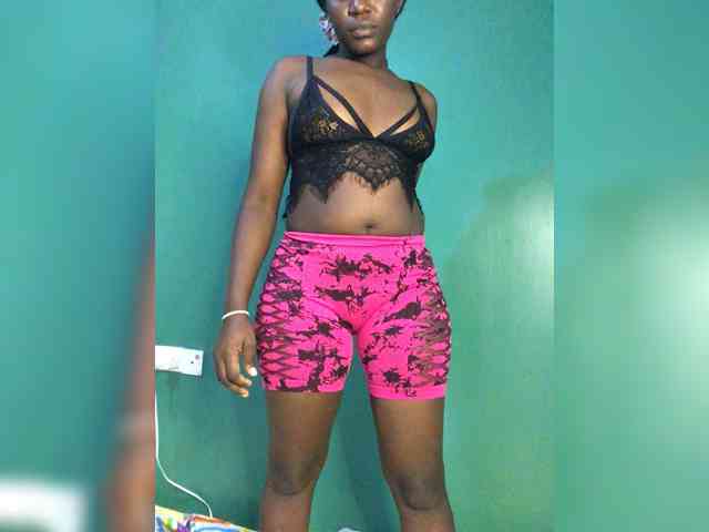 NastyBabes50 webcam