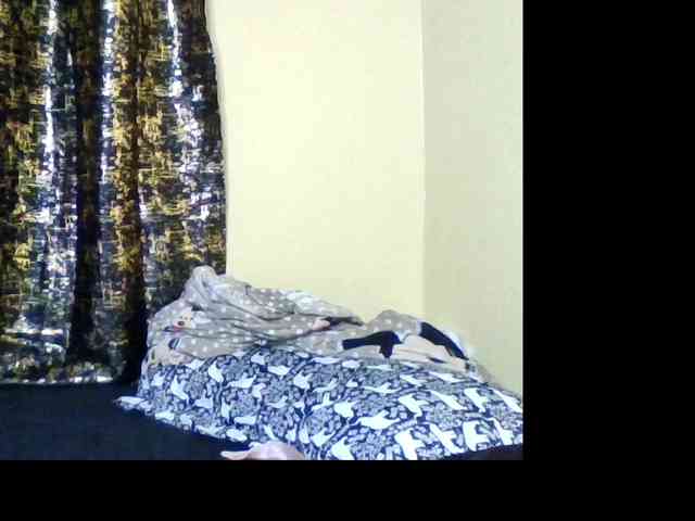 NastyBabes50 webcam