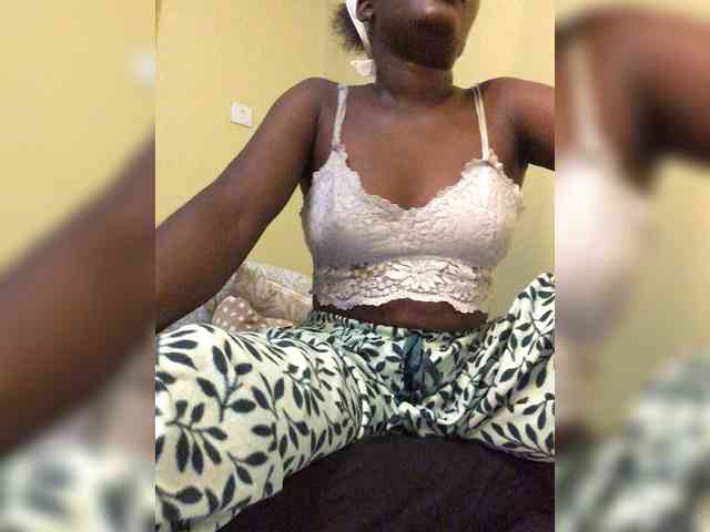 NastyBabes50 webcam