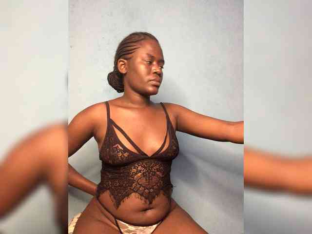 NastyBabes50 webcam
