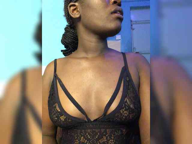 NastyBabes50 webcam