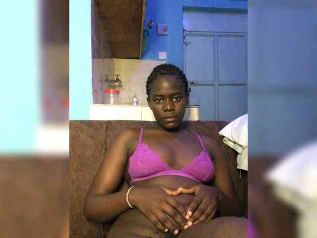 NastyBabes50 webcam
