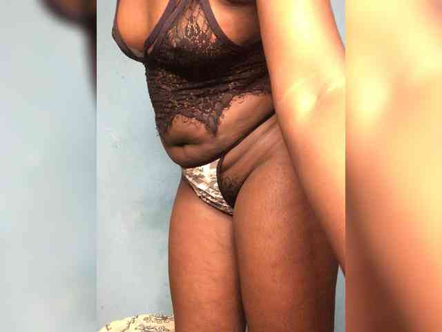 NastyBabes50 webcam