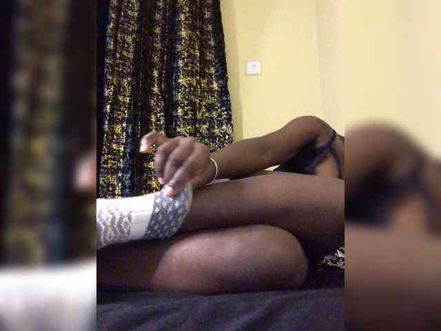 NastyBabes50 webcam