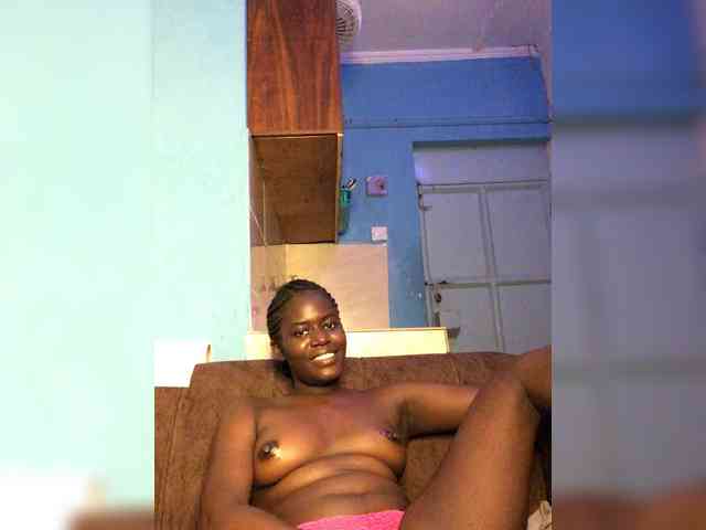 NastyBabes50 webcam