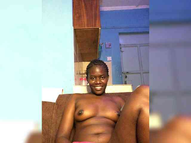 NastyBabes50 webcam