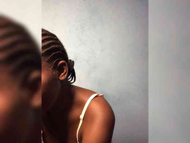 NastyBabes50 webcam
