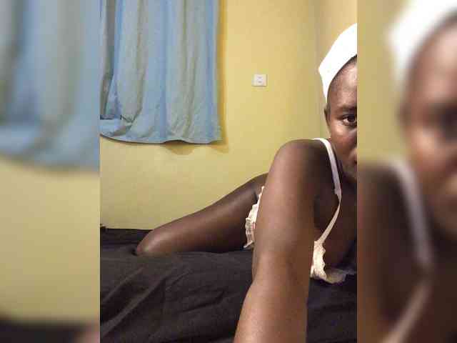 NastyBabes50 webcam