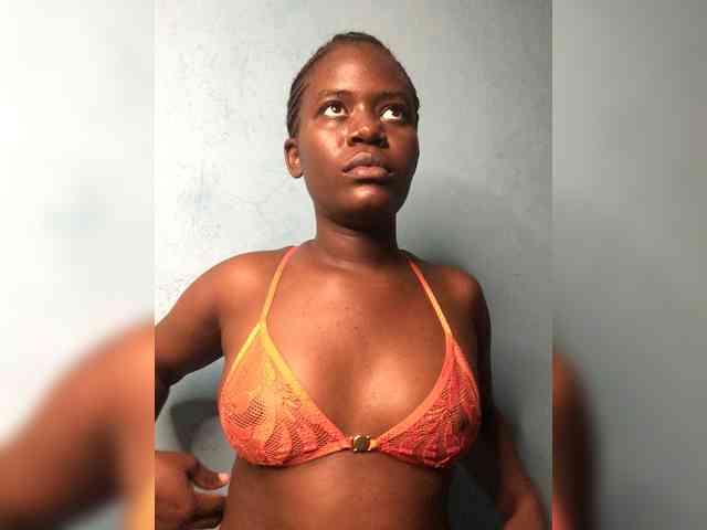 NastyBabes50 webcam