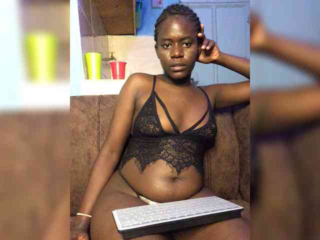 NastyBabes50 webcam