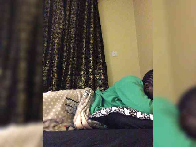 NastyBabes50 webcam