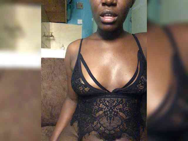 NastyBabes50 webcam