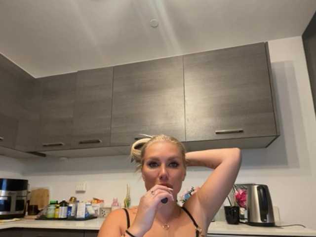 karenluxe cam belle