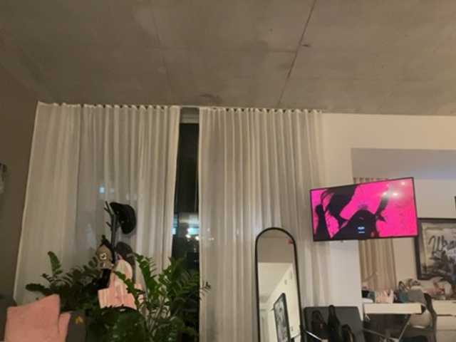 KarenLuxe