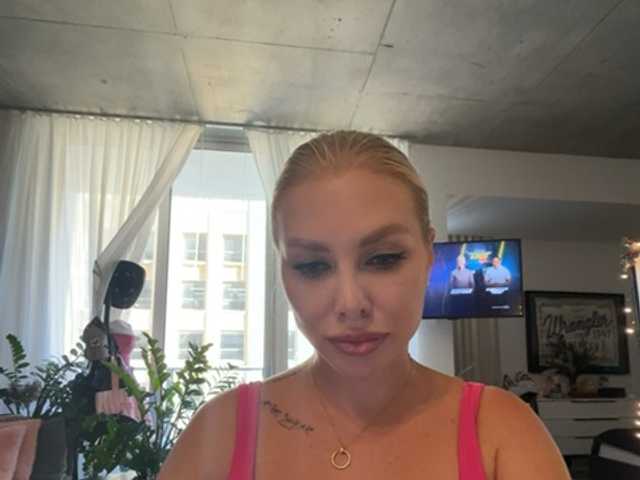 KarenLuxe