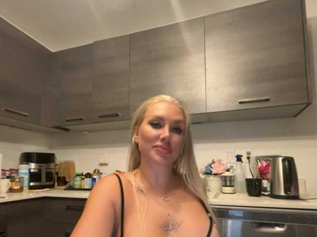 karenluxe cam belle