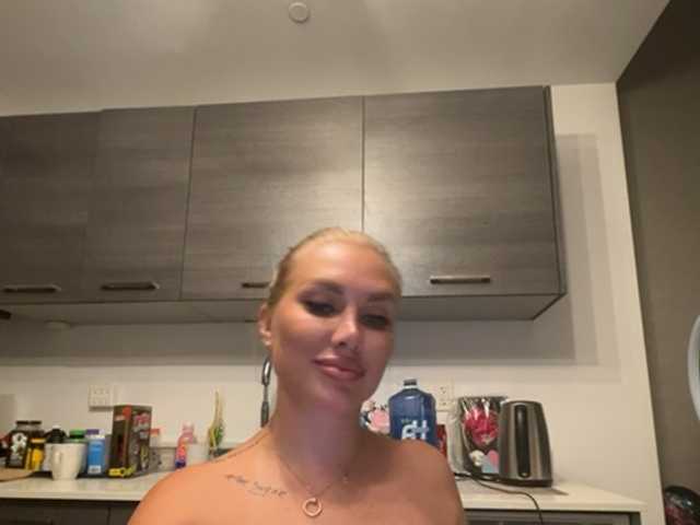 KarenLuxe