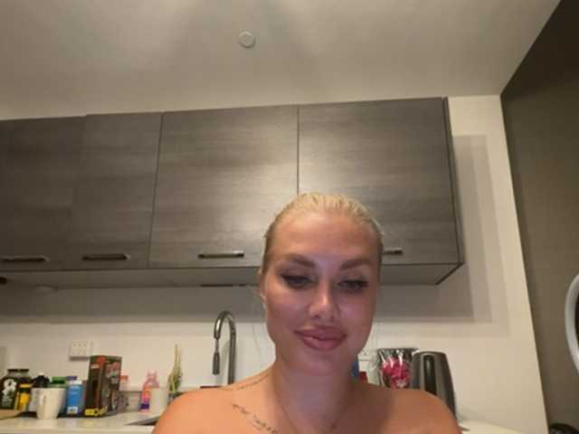 KarenLuxe