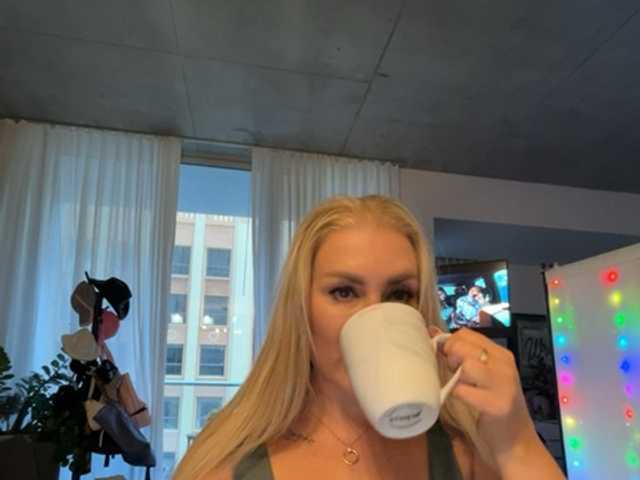 KarenLuxe