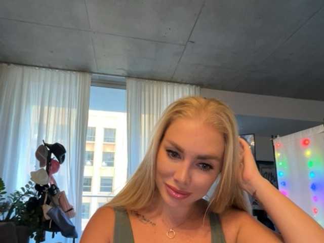 KarenLuxe