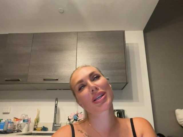 KarenLuxe