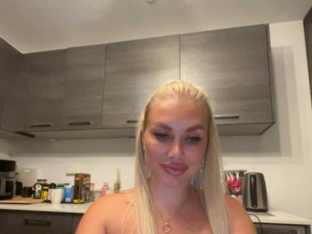 KarenLuxe