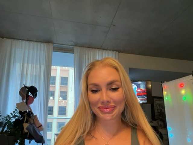 KarenLuxe