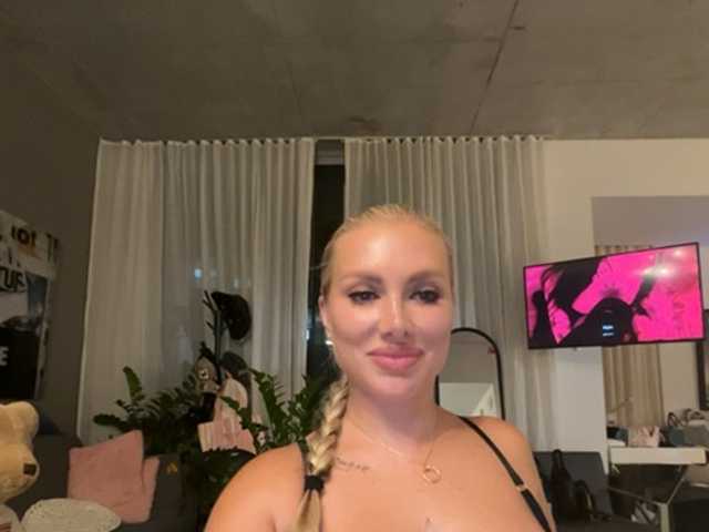 KarenLuxe