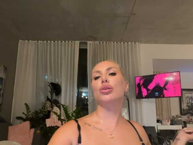 karenluxe cam belle
