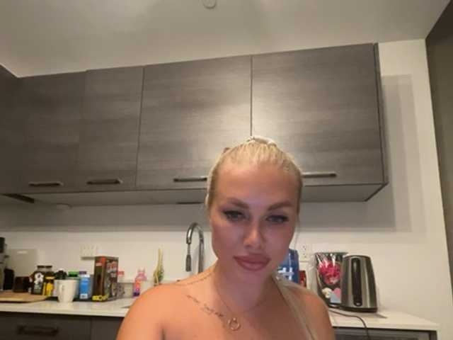 KarenLuxe