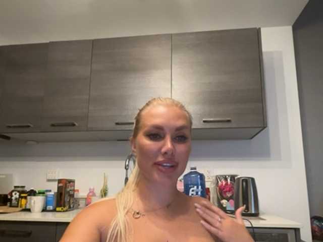 KarenLuxe