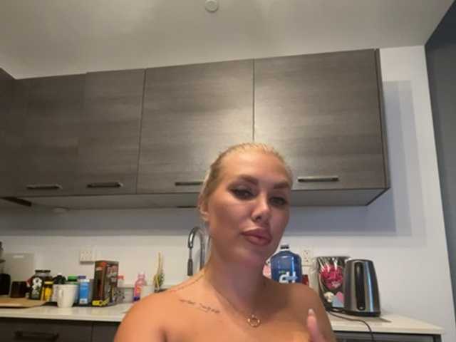 KarenLuxe