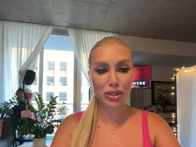 KarenLuxe