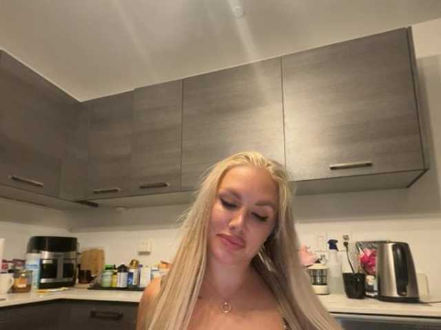 KarenLuxe