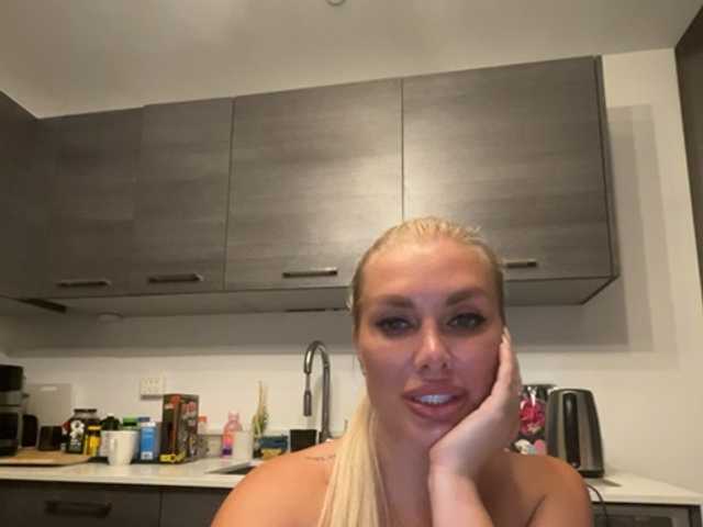 KarenLuxe