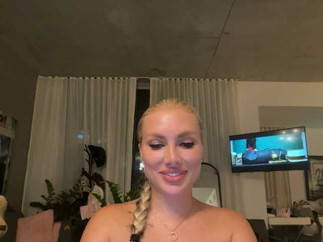 KarenLuxe